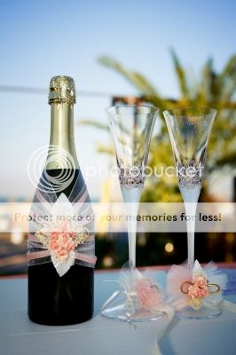 Wedding-Accessories-Champagne-Glass.jpg