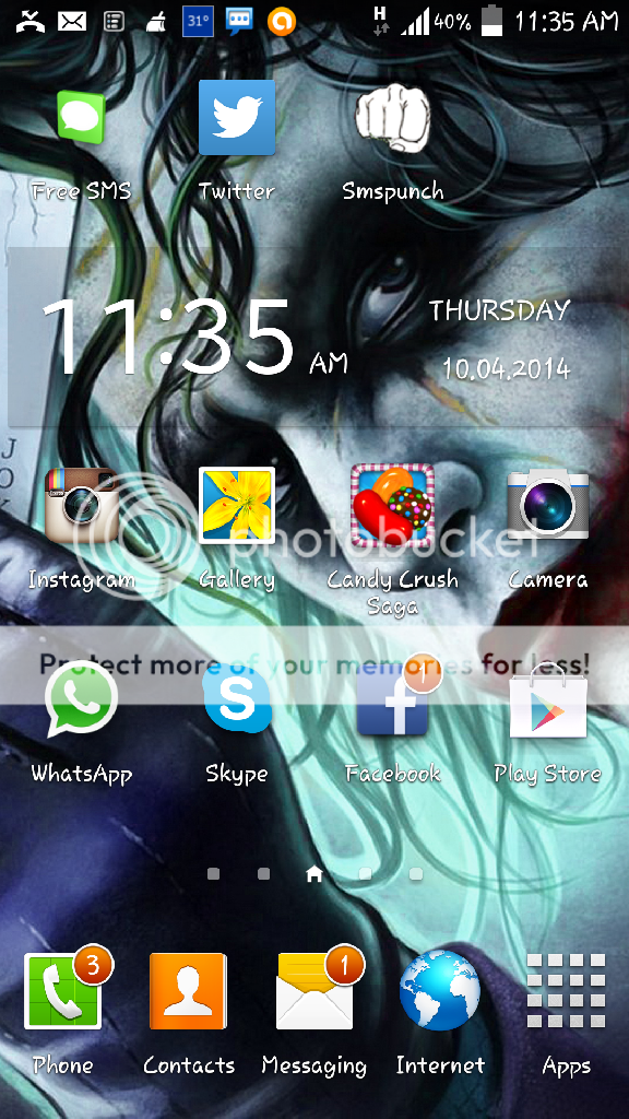 Screenshot_2014-04-10-11-35-15_zpsejmt49rr.png