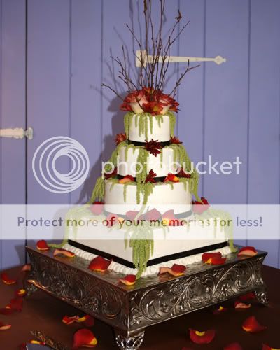 Autumn_Tree_Copper_Wedding_Cake.jpg