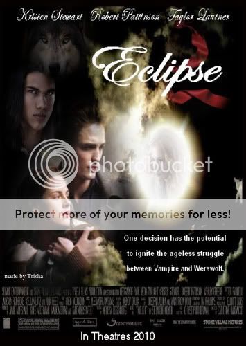 The-Twilight-Saga-Eclipse.jpg