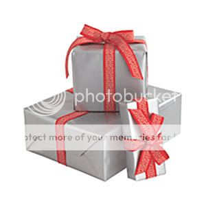 giftcenter-gifts.jpg