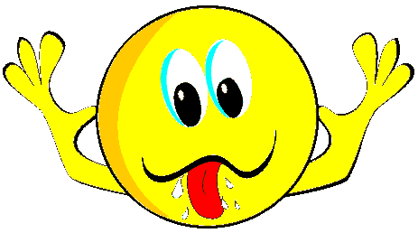 graphics-giga-smileys-233217_zps9cb58b29.gif