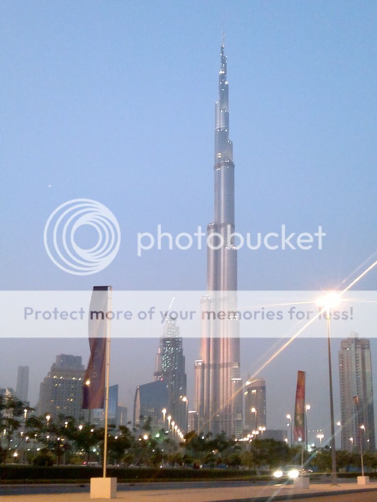 Burj_Khalifa1_zpsanzjgjgc.jpg