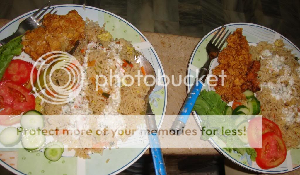 DSC01531_zps10bb1b13.jpg