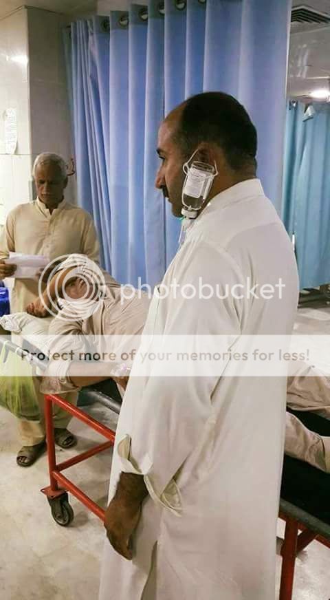 13327612_1182100758491054_2771371742277533432_n_zps5atmwi0s.jpg~original