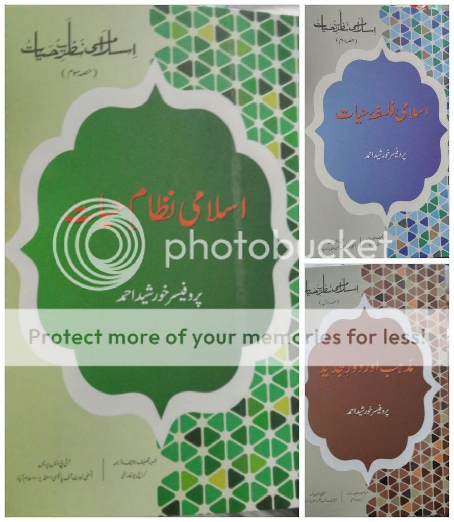 160424_173116_COLLAGE-1_zpsjzyghw1r.jpg