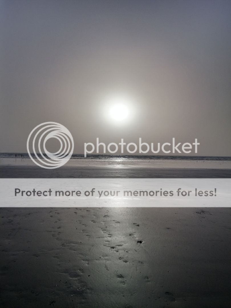 20160112_171435_HDR_zpssus6nkck.jpg
