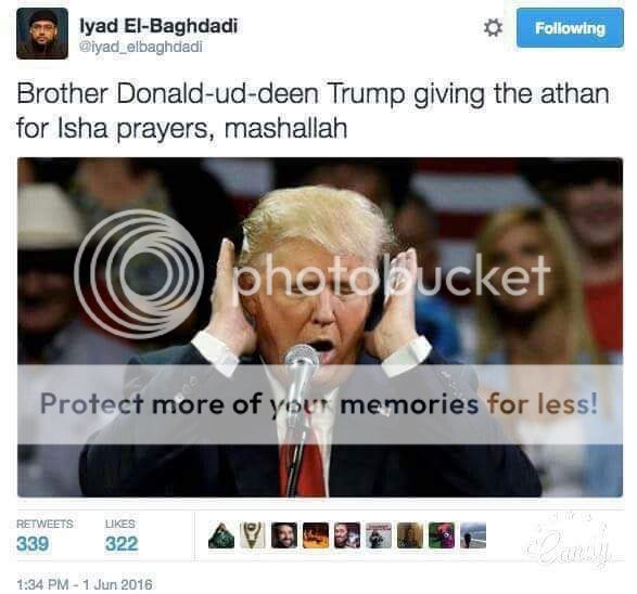 FB_IMG_1478686704192_zps9fe2mg1y.jpg