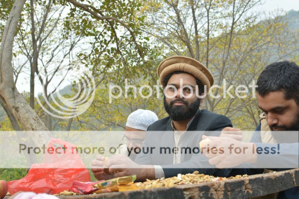 IMG-20161212-WA0091_zpsct2fhvcm.jpg~original