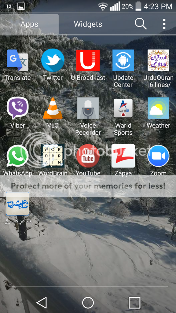 Screenshot_2015-12-26-16-23-44_zpsggjevdf0.png