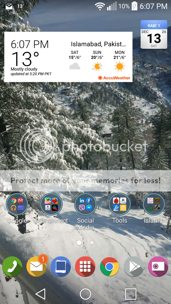 Screenshot_2015-12-26-18-08-00_zpszzkvznjo.png