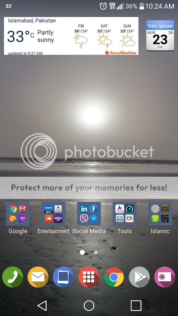 Screenshot_2016-08-26-10-24-08_zpsfeykucu8.png