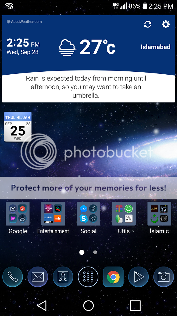 Screenshot_2016-09-28-14-25-02_zpsn0mchclf.png