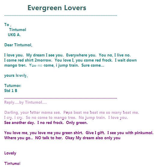 Evergreenlovers.jpg