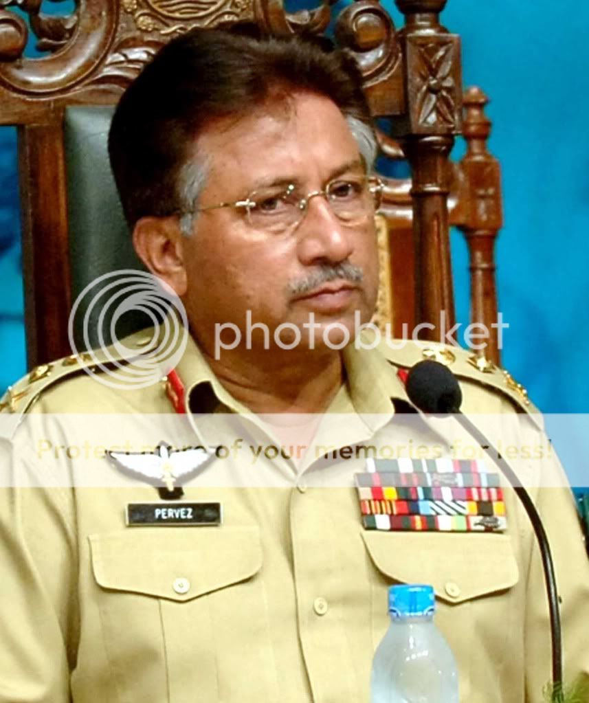 General_Pervez_Musharraf.jpg