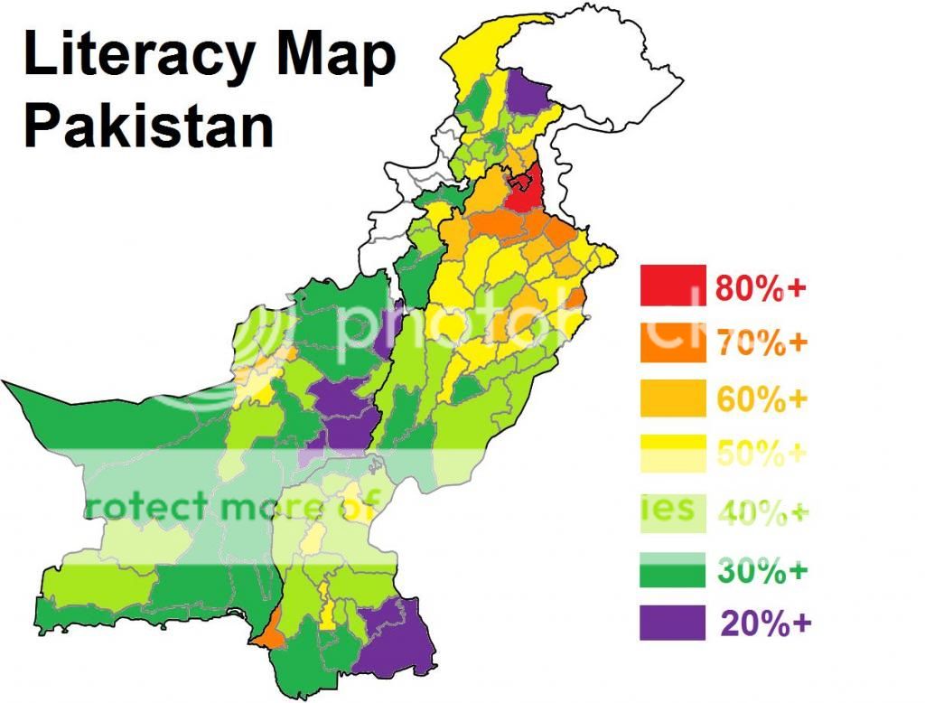 Literacy_Map_Pakistan_zps793e43cb.jpg