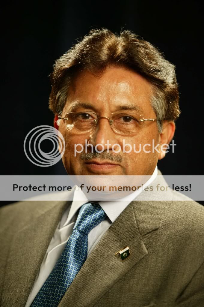 Musharraf_2.jpg