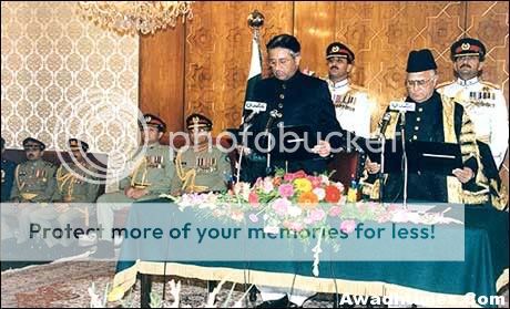 Pervez-Musharraf-Becomes-President.jpg