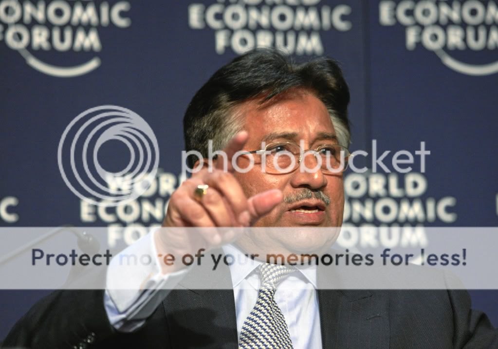 Pervez_Musharraf_-_World_Economic_F.jpg