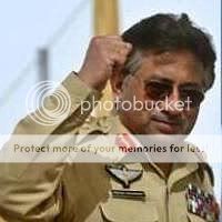 Pervez_Musharraf_0_1.jpg