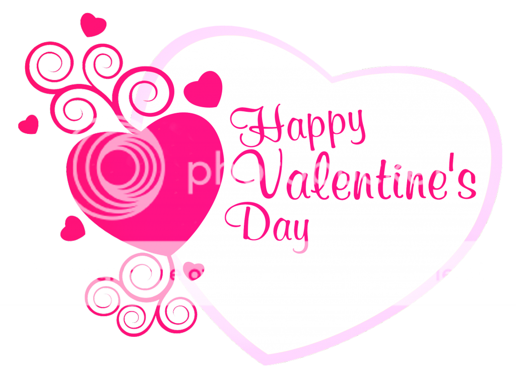 Happy-Valentines-Day-Clip-art-4.png