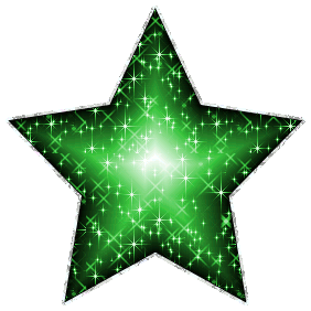large_green_glitter_star_with_silve.gif