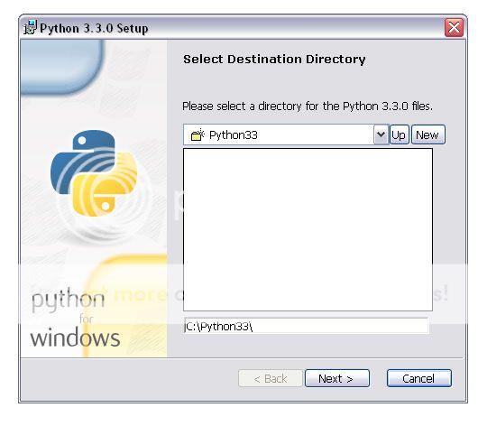 Python-Installation-330-2_zps6700b471.jpg