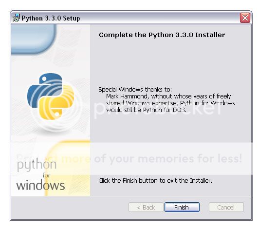 Python-Installation-330-5_zps56a8dcaf.jpg