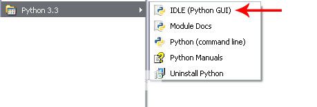 Python-Installation-330-6_zps766e308b.jpg