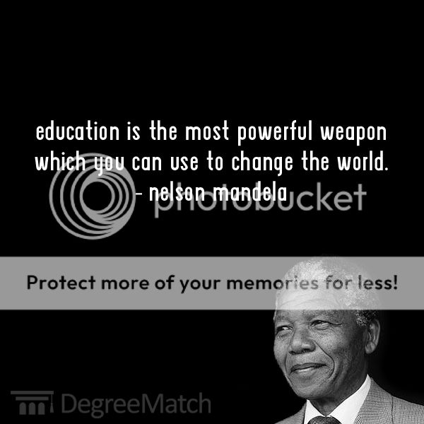 education-most-pwerful-weapon_zpse9a391dc.jpg