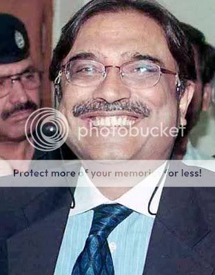 Asif-Ali-Zardari-02.jpg