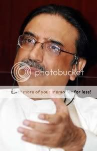 Asif-Ali-Zardari7-193x300.jpg