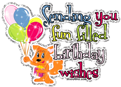 birthday-wishes.gif