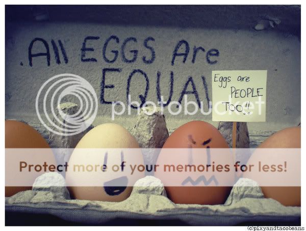 Egg_Rights_by_PixyandTacobeans.jpg
