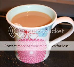 Cup-of-TEA.jpg