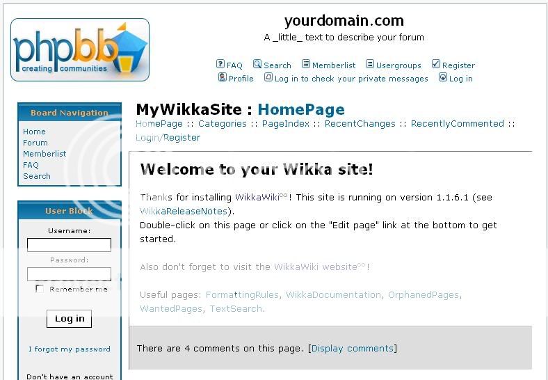 wiki_forum.jpg