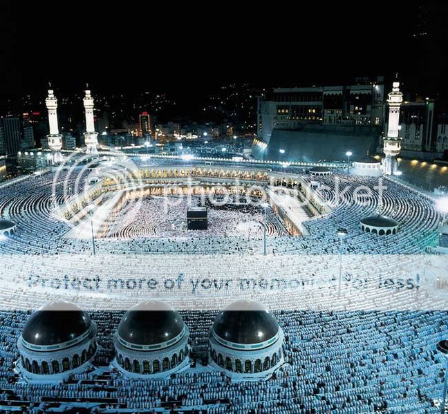 Masjidal-Haram-Makkah.jpg