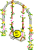 bf-swingeling.gif