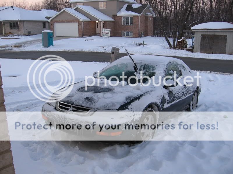 CAR_SNOW.jpg