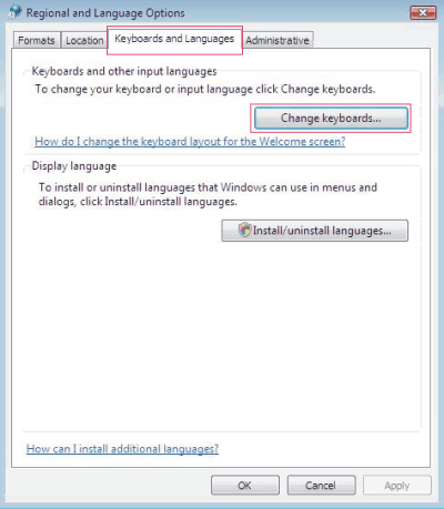 02-language-options-1-vista.gif