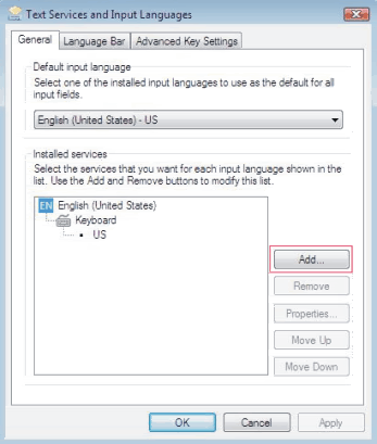 03-language-options-2-vista.gif