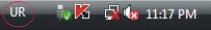 05-task-bar-urdu-vista.gif