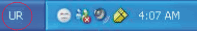 12-task-bar-urdu-xp.gif