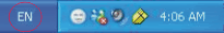 13-task-bar-eng-xp.gif