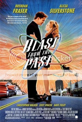 Blast-From-the-Past-Movie-Poster-C1.jpg