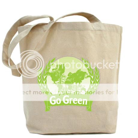 Greenbag-1.jpg