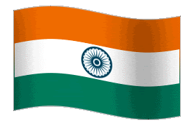Animated-Flag-India.gif