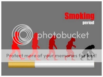 anti-smoking-campaign-46.jpg