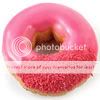 donut-6.jpg