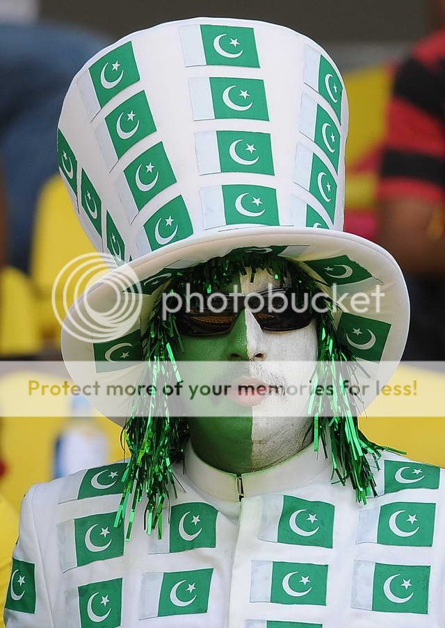 Pakistan-cricket-fan-world-cup-2011.jpg